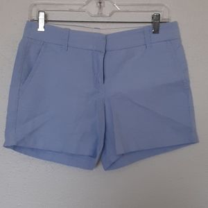 J Crew Bermuda